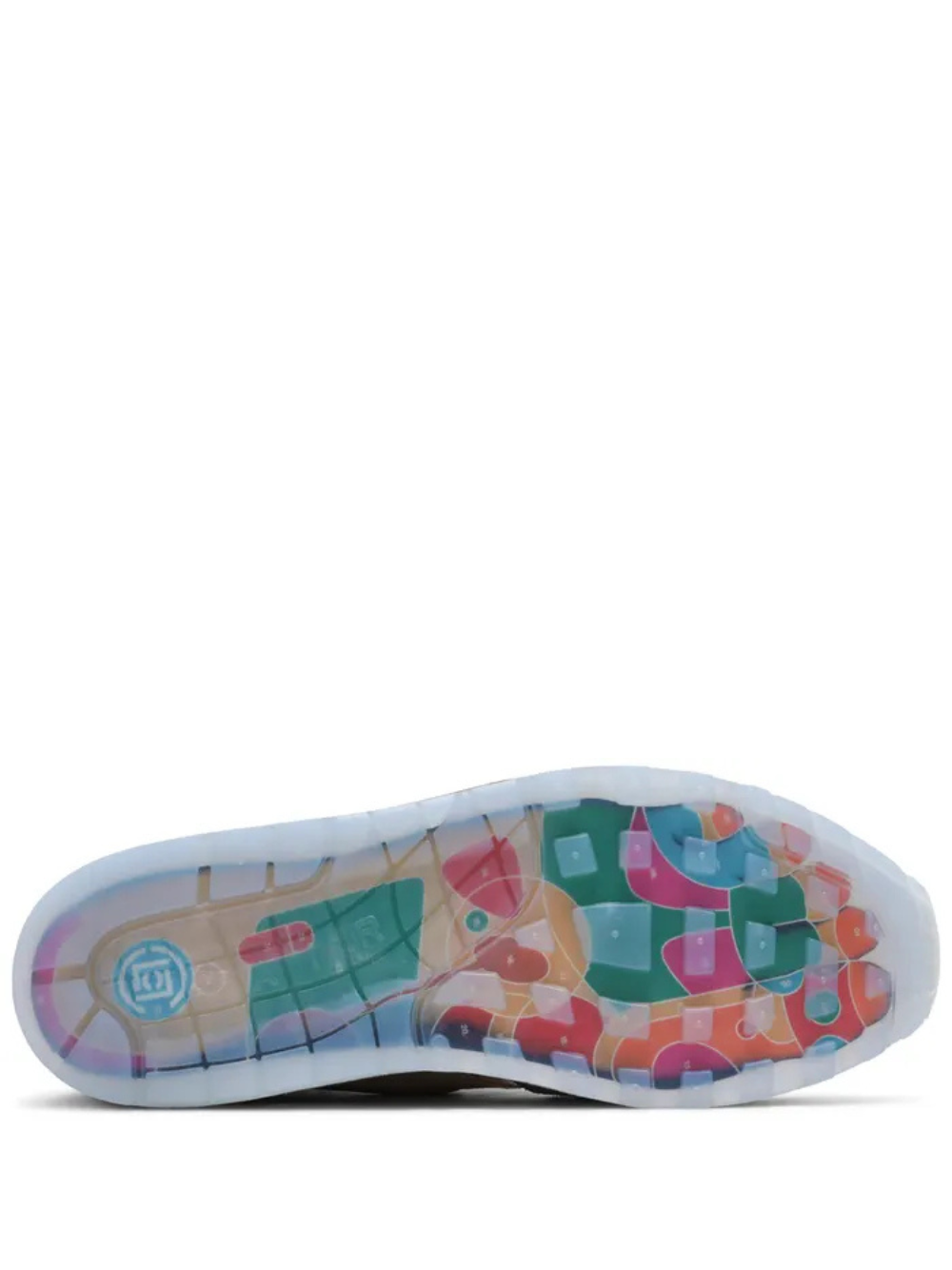 airmax 1 kiss of death cha