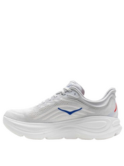 Hokaa One Bondi 9 Cosmic Grey Ultram
