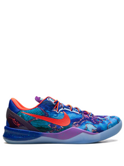 Kobe 8 Protro What The