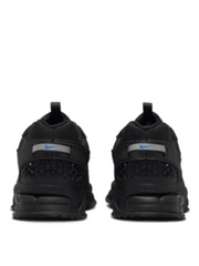 Nikee Zoom Vomero Roam triple Black