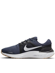 Nikee Zoom Vomero 15 Neavy Blue