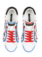 Dolce & Gabbana Portofino