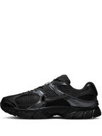 Nikee V5 RNR BLACK ANTHRACITE