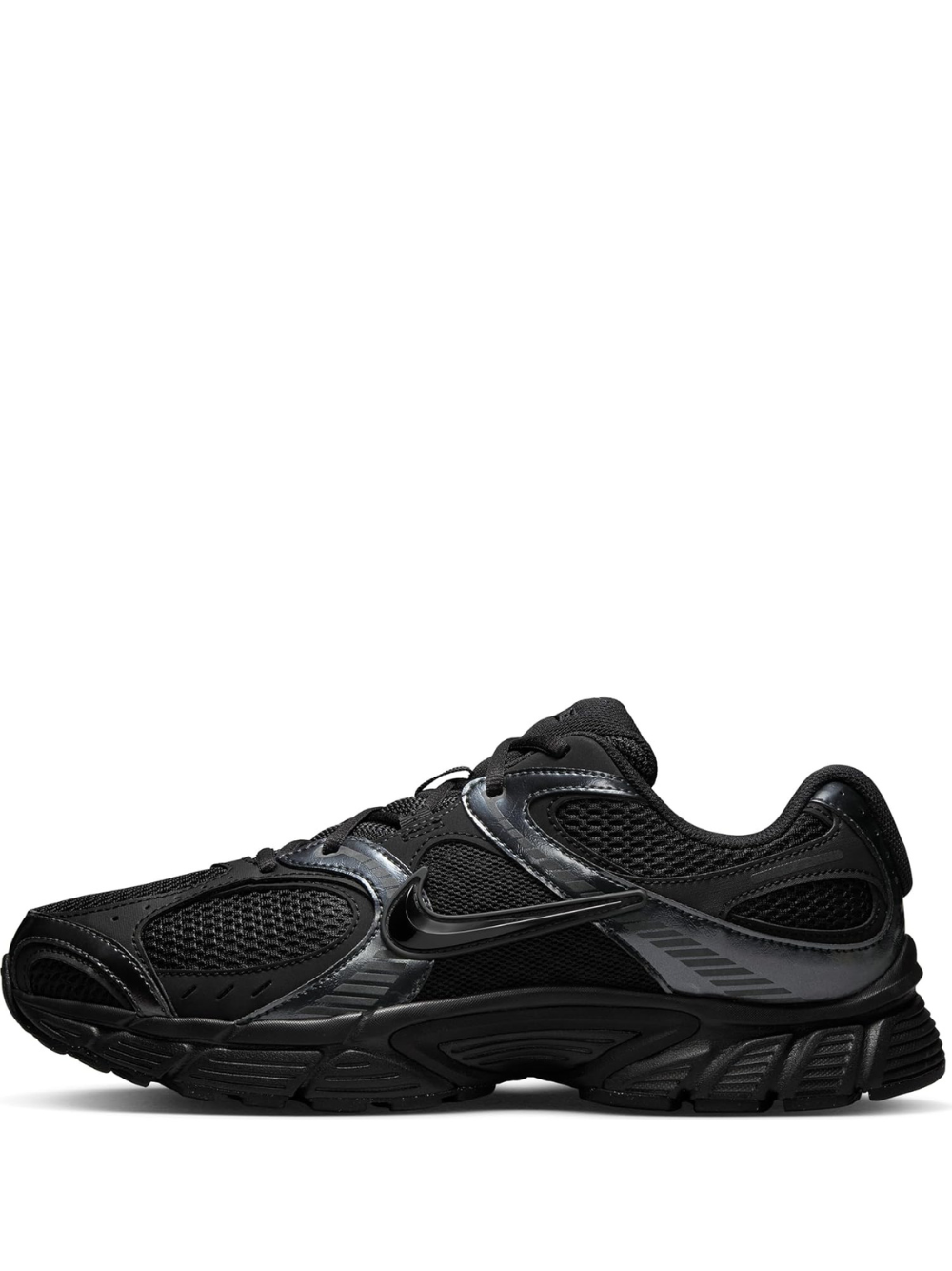 Nikee V5 RNR BLACK ANTHRACITE