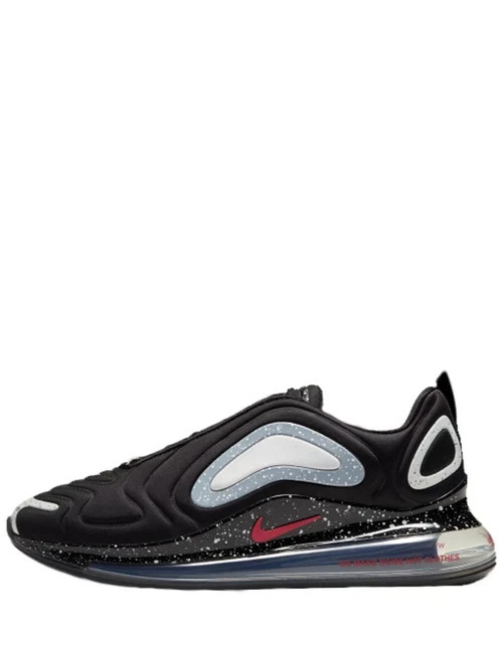 airmax 720 x undercover Secondary image