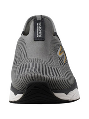 SKECHERS SLIP INS MAX CUSHIONING ADVANTAGEOUS
