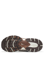 Nikee V5 RNR Sail Fauna Brown
