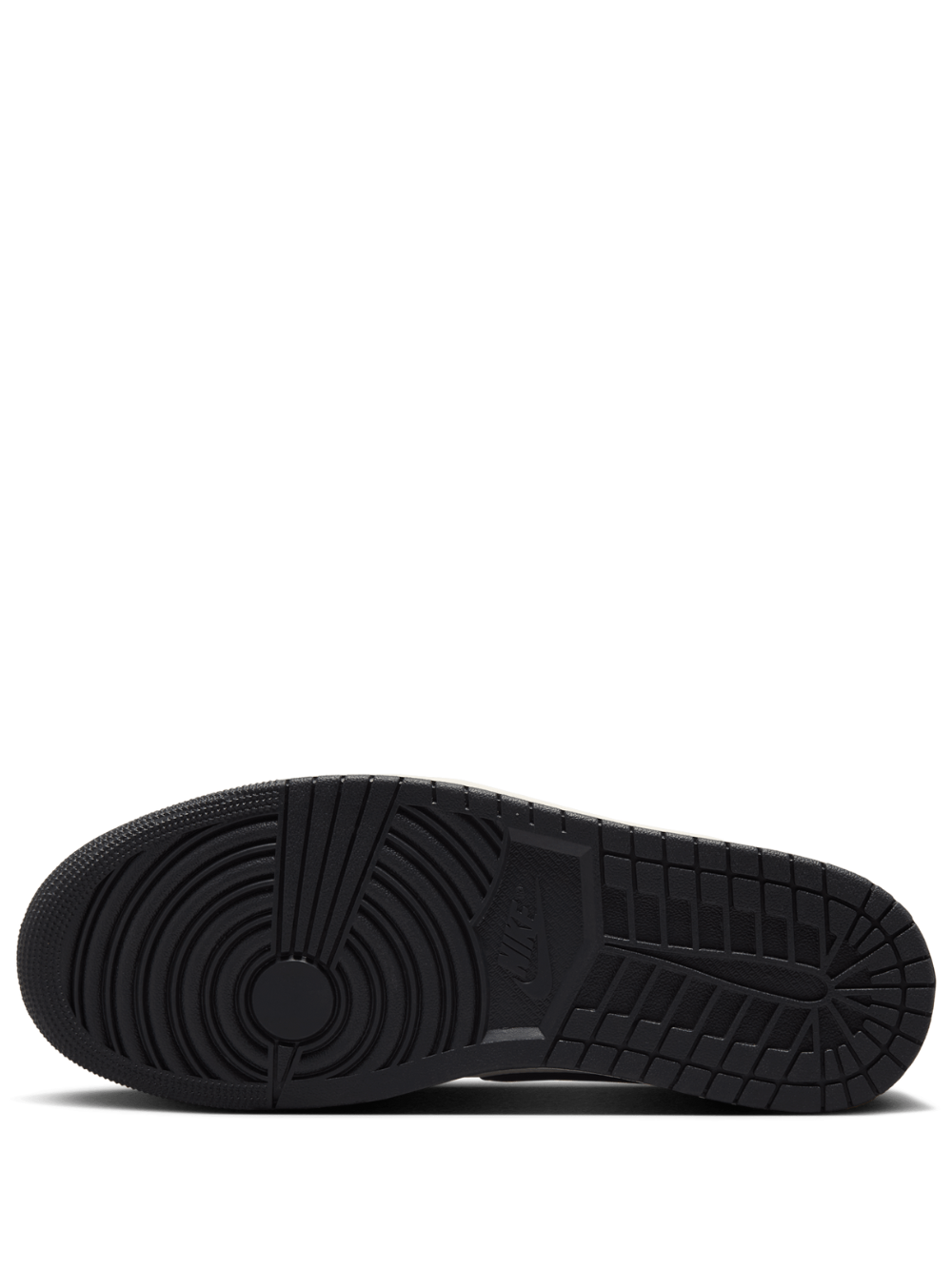 Nikee Air Jordan 1 Low OG Rookie of the Year