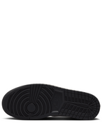 Nikee Air Jordan 1 Low OG Rookie of the Year