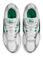 Nikee V5 RNR White Green