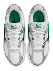 Nikee V5 RNR White Green