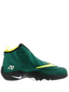 Nike Air Zoom Flight The Glove QS Gary Payton Pine Yellow