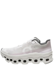 On CLOUDMONSTER VOID Pink