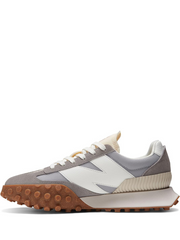 New Balance XC 72