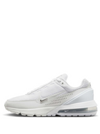 airmax pulse white crome