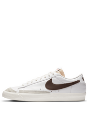 Nikee Blazer Low "Wow Photon Dust"