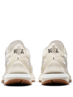 Nikee Sacai Vapor waffle Sail White With OG Box