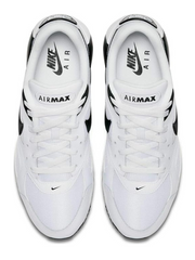 Nikee AirMax IVO White Black