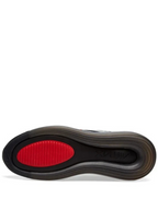 airmax 720 x undercover