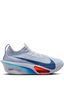 Nikee Air Zoom Alphafly Next 3 White Multi