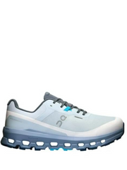On Running Cloudvista 2 Waterproof Arctic Chambray sneakers