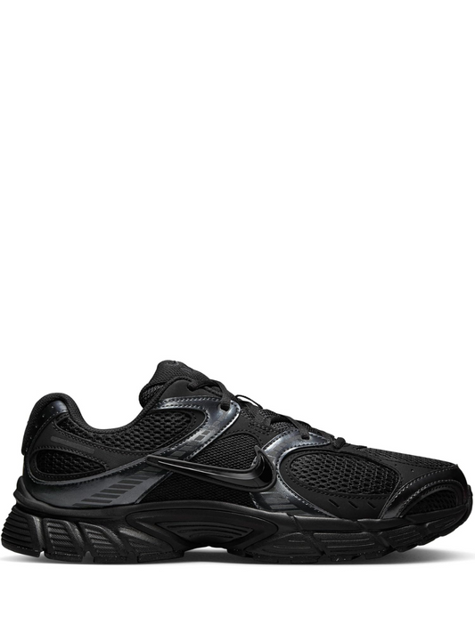 Nikee V5 RNR BLACK ANTHRACITE