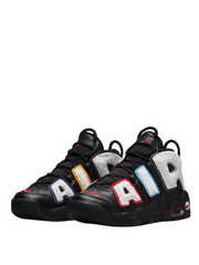 Air Tempo 96 Gel Grade School