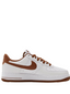 nikee Airforce 1 low 07 PECAN