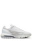 airmax pulse white crome