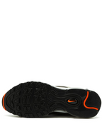 AirMax 97 UNDEFEATED OLIVE GREEN