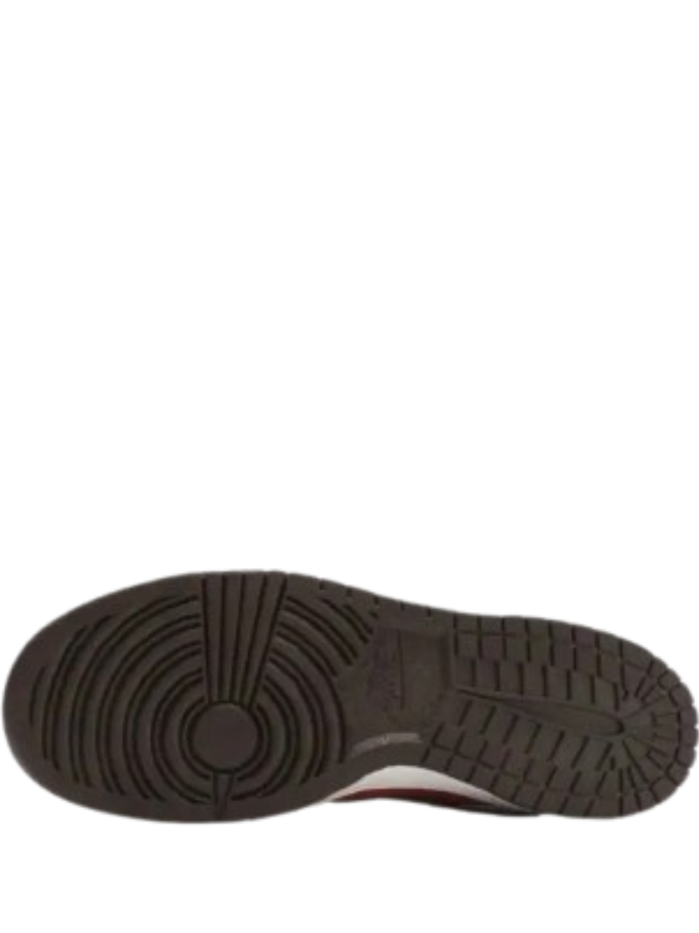 Nikee sb dunk low x suzuki