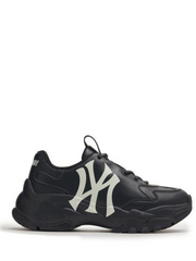 MLB BIG BALL CHUNKY A NEW YORK YANKEES NY BLACK
