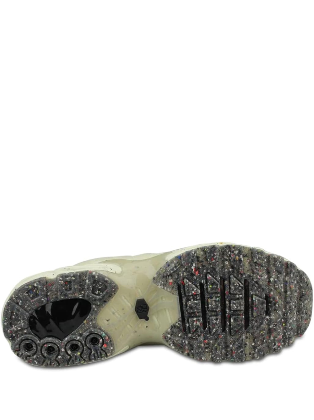 airmax terrascape plus