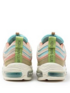AirMax 97 GS SUNCLUB