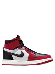 Air Jordan 1 Zoom CMFT patent chicago Semi UA