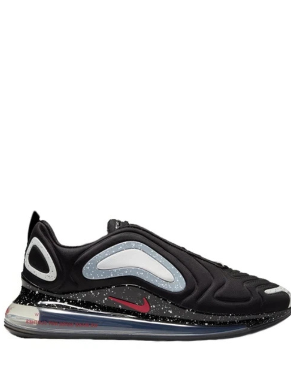 airmax 720 x undercover Main image