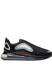 airmax 720 x undercover