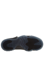 Nike Air jordan 11 retro Cap and Gown