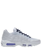 Nikee AirMax 95 By You