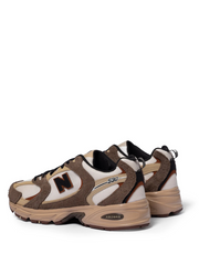 New balance 530 Dark Mushroom WOMEN S