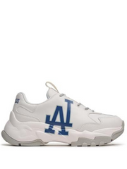 MLB LA DODGERS SNEAKER BIGBALL CHUNKY