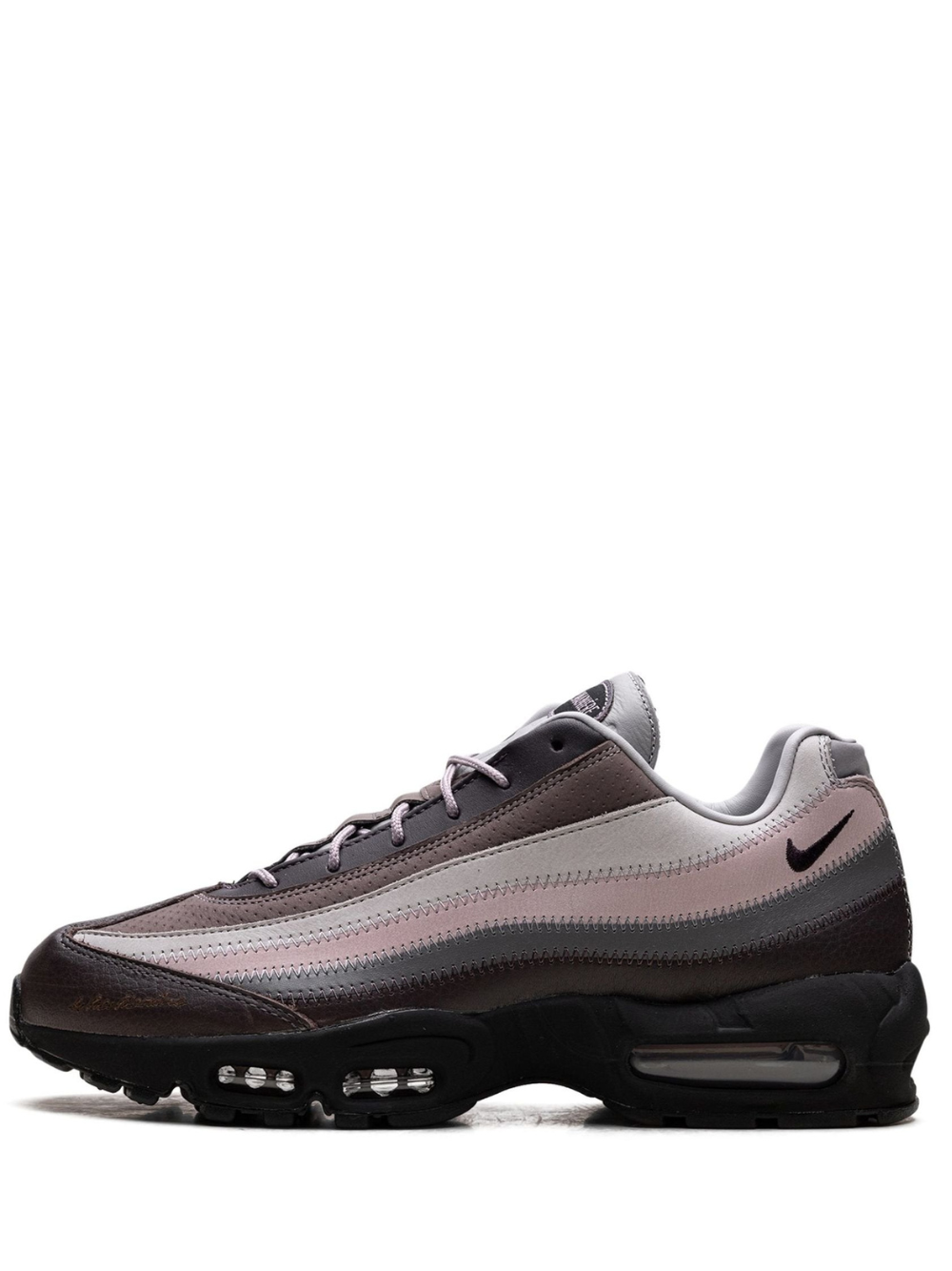 Nikee AirMax 95 "SP MA Maniere"