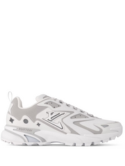 Louis Vuitton LV Runner Tatic White Sneaker