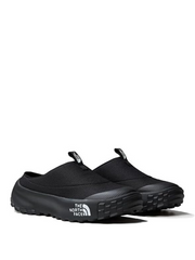 The North Face Never Stop Mule