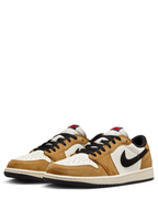 Nikee Air Jordan 1 Low OG Rookie of the Year