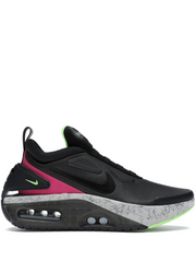 Nike Adapt Auto Max Fireberry
