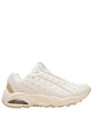 x nocta x hot step air terra