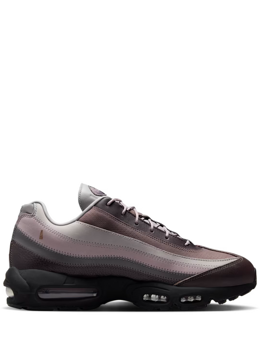 Nikee AirMax 95 "SP MA Maniere"