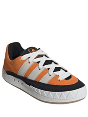 adimatic orange