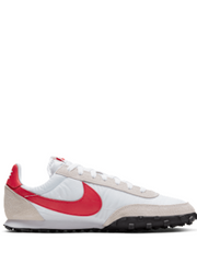 Nike Waffle Racer